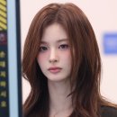 오슈아 이미지