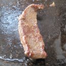 장천소한마리 이미지