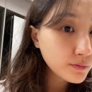 럭스메디컬 | 셀른 고농축랩핑마스크팩_(프레스티지 루미너스 럭스 마스크)