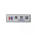 H1505 이미지