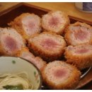 완카츠 이미지