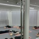 레브필라테스 이미지