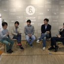온오프스페이스 이미지