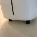 케이아이비플러그에너지(주) | 위닉스 뽀송 16L 제습기 추천, 내돈내산 N년째 사용해본 솔직 후기