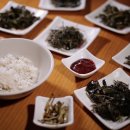 화천식당 티스토리