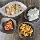 홍찜닭 이미지