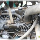 전천후농장 이미지