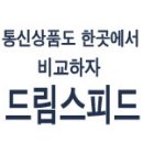 충남 천안시 SK브로드밴드 주택광랜 핑테스트결과 이미지