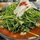 용인대레져래프팅