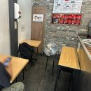 구미역 | 구미분식 원평동분식 원평동맛집추천 구미역김밥 다녀온 후기