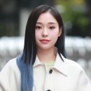 가현 이미지