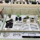 아이데코안경 단대오거리역점 이미지