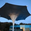 하슬라뮤지엄호텔 이미지