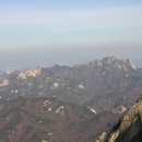 불광1-019 이미지