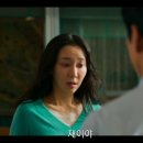 닥터브레인 이미지