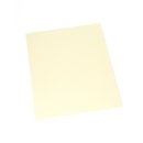 동원철물 이미지