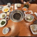 새대구숯불구이 이미지
