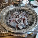 춘천명가숯불닭갈비 이미지
