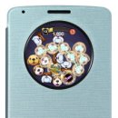 퍼피팝(PUPPY POP) 이미지