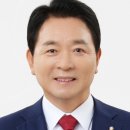 성일종 국방위원장, 「군인복지기본법 일부개정법률안」 대표발의(김면수의 정치토크) 이미지