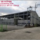 경주시천북면신당보건진료소 이미지