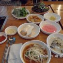 한우목장 이미지