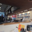 만평 | [명지대 혼밥맛집] 만평우동 후기!