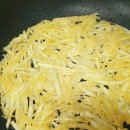 중구마방협동조합 | 대전마을기업 [이호상 우리술 100일의 꿈] 프리미엄 탁주
