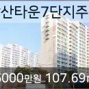 최태열내과의원 이미지