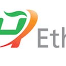 (주)MH에탄올 이미지