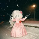[11월] 패딩입어 패딩벗어 청기백기 11월의 후기