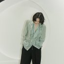 디자이너브랜드 &#39;살롱드서울&#39; 베스트셀러 &#39;러플 페미닌 타이 블라우스&#39; 계속 인기