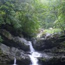 막동교 | 중포한 백석산행