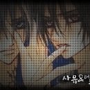 자현F.S 이미지