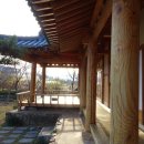 영암민박 이미지