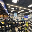 통일로 760 | 데카트론 등산용품 후기 | 직접 둘러본 가성비 추천템과 아쉬운 제품들