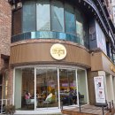 파스쿠찌대전 - 유성구 대학로 291 | 둔산동 브런치 분좋카｜파스쿠찌 대전갤러리아점 솔직 후기