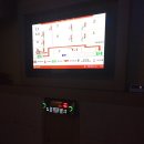 홍노래연습장 이미지