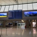 인터넷게이트 이미지