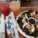 끼니위드(가산디지털점) 이미지