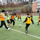 괴산오성중학교 이미지