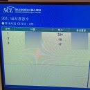 리더스정치과의원 | [역삼/선릉] 건강검진 '하나로리더스헬스케어' (췌장mri+수면내시경 잠이 안든 후기)