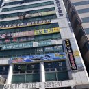 참사랑정신과의원 | 서상훈신경정신과 소개