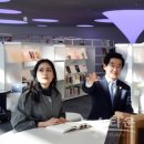 의정부미술도서관 이미지