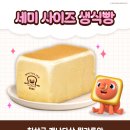 화이트리에 경산점