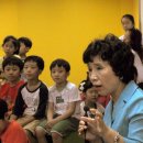 반딧불도서관 이미지