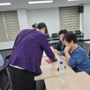 광천문화시장 이미지