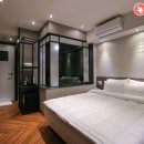 COCO모텔 이미지