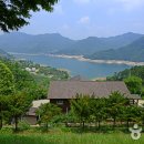 계명산자연휴양림 이미지