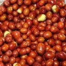 차만들기 이미지